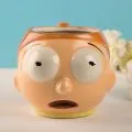 Morty-kupa-bardak2