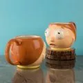 Morty-kupa-bardak3