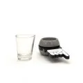 cevirmeli-shot-bardak-oyunu2