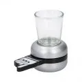 cevirmeli-shot-bardak-oyunu4