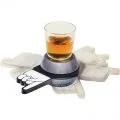cevirmeli-shot-bardak-oyunu5