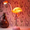 flamingo-gece-lambasi