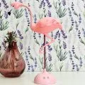 flamingo-gece-lambasi2