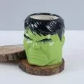 hulk-kupa-bardak