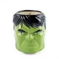 hulk-kupa-bardak2