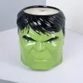 hulk-kupa-bardak5