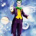joker-biblo2