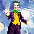 joker-biblo3
