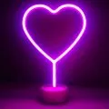 kalp-neon-gece-lambasi