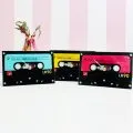 kaset-masa-saati