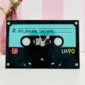kaset-masa-saati2