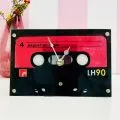 kaset-masa-saati3