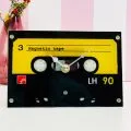 kaset-masa-saati4
