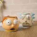 rick-kupa-bardak6