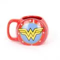 wonder-woman-kupa-bardak3