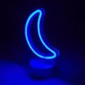 yarim-ay-neon-gece-lambasi3