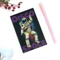 astronot-disco-space-cep-defteri4