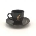 ataturk-fincan3
