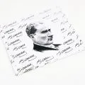 ataturk-tasarimli-haftalik-planlayici2