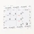 ataturk-tasarimli-haftalik-planlayici3