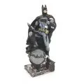 batman-biblo
