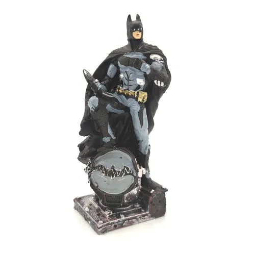 Batman Biblo