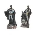batman-biblo2