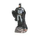 batman-biblo5