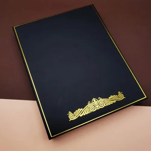 divit-kalem-defter-seti-ozel-kutu