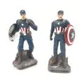 kaptan-amerika-biblo5