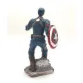 kaptan-amerika-biblo9