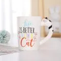 kedi-tasarimli-kupa-bardak-yeni