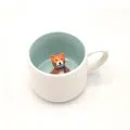kedi-tasarimli-kupa-bardak2