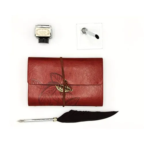 kisiye-ozel-defter-divit-kalem-seti2