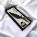 koyu-yesil-divit-kalem-seti