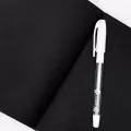 lastikli-klaket-defter2