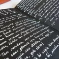 lastikli-klaket-defter3