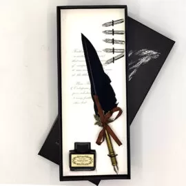 Divit Kalem