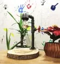 su-borusu-abajur2