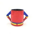 super-dad-kupa2