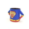 super-dad-kupa3