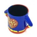 super-mom-kupa2