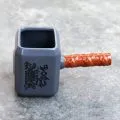 thor-cekici-kupa