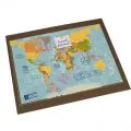 travel-haftalik-planlayici