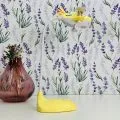 ucak-masa-lambasi4