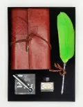 yesil-kalem-divit-set