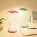 ananas-led-masa-lambasi3