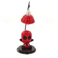 deadpool-isikli-biblo