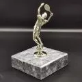erkek-tenisci-odul-kupa