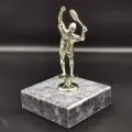 erkek-tenisci-odul-kupa4